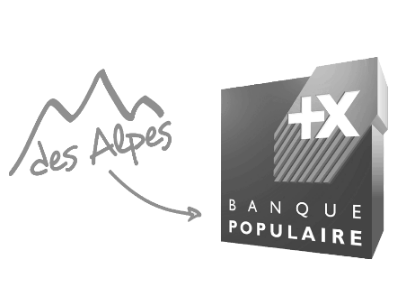 banque-populaire-alpes-logo