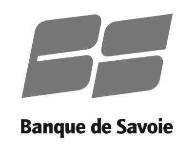 banque-de-savoie-logo