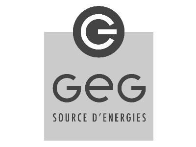 geg-logo