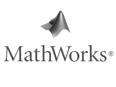mathworks-logo